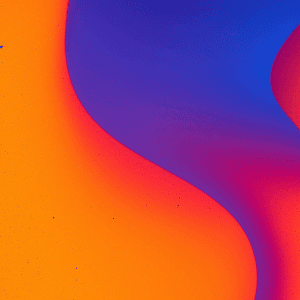 Fixed monthly rate background