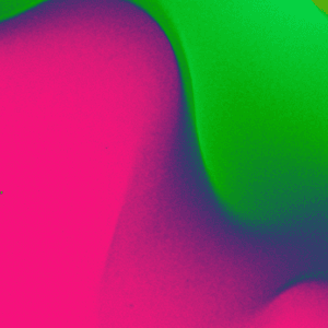 Top-notch quality background