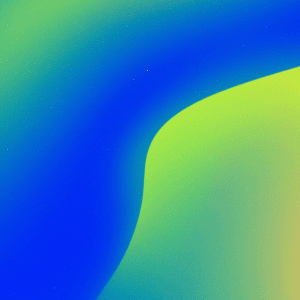 Unique and all yours background